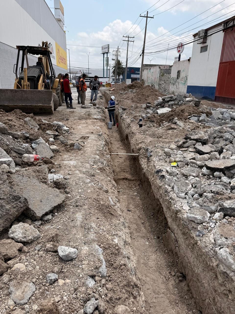 Imagen de la obra
